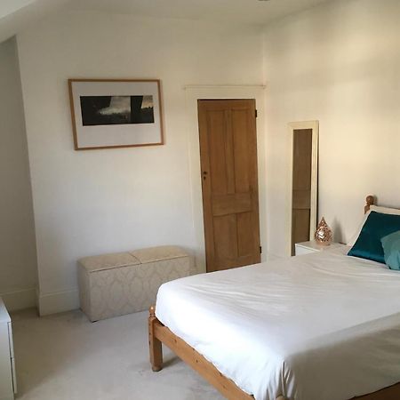 Westgate Two-Bedroom Homestay Suite 외부 사진